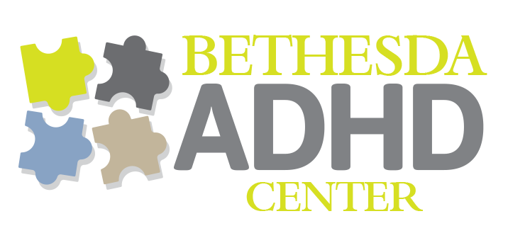 Bethesda ADHD Center